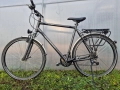 Велосипед колело Cobra, снимка 12