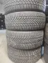 4бр. зимни гуми 255/50/19 Bridgestone, снимка 12