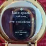 Дамски часовник Kate Spade New York. , снимка 5