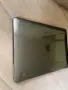 13" MacBook Pro A1706 Touch(Mid-2017)-8GB/256GB, снимка 8