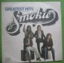 Грамофонна плоча Smokie - Greatest Hits , снимка 1