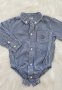 Боди риза 12-18 месеца, снимка 9