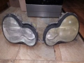 Фарове за Mercedes W203, снимка 1