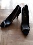 Естетвена кожа,Нови обувки, снимка 4