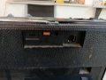 GRUNDIG C 6000 Радиокасетофон 1974г, снимка 9