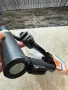 Чисто нова ключалка за велосипед AXA UL-230 NEWTON, снимка 8