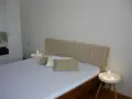 Апартамент под наем в ж.к.Лозенец, снимка 8