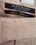 Дамски панталон Scotch & Soda, снимка 2