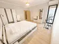 Luxury 2-Bedroom Apartment near Medical University Plovdiv - Parking Included, снимка 2