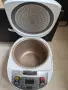 Мултикукър Philips, снимка 7