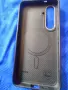 Samsung s24 plus-512 gb, снимка 4