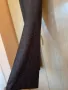 Дамски панталони Dika, снимка 4