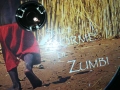 ZUMBI CD 2810252216, снимка 8