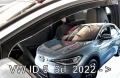 Ветробрани за Vw ID.5 (2022+) - 2бр. предни Неко, снимка 1