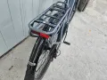 Електрически велосипед 28 цола DYNAMICS, снимка 9