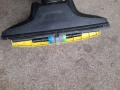 Парочистачка Karcher , снимка 4