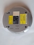 Silva Schneider  Portable Player R CD-RW MP3 , снимка 9
