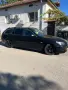Bmw 530D 218кс ++, снимка 9