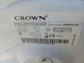 Продавам на части пералня Crown ZEPHYRUS A50Z, снимка 10