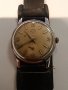 UMF Ruhla 15 Jewel German-Made Cal 24 Movement, Manual 33mm Рухла Немски часовник, снимка 5