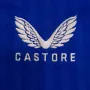 Glasgow Rangers - Castore - season 3023/2024, снимка 4