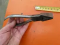  Занаятчийски клещи KNIPEX - 308 , снимка 4
