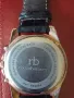 часовник roccobarocco , снимка 2