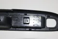 Панел бутони ел.стъкла VW Golf 5 Plus Golf 6 Plus (2004-2014г.) 1K4959857A / 5M1867371C Golf V Plus, снимка 3