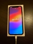 iPhone 11 64 GB RED, снимка 4