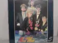 LZ– 5 ВТА 12326, снимка 1