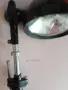 Лампа индустриална 12 V, снимка 2