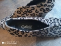 Обувки Gabor номер 39., снимка 2