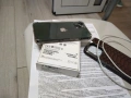 Айфон 13/128 GB, снимка 6