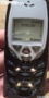 Нокия 8310, снимка 3
