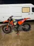 Ktm exc 300 tpi, снимка 8