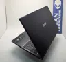 Acer Aspire 7 A715-41G Ryzen 5 3550H/16GB/512SSD/GTX 1650-4GB/FHD/Подсветка, снимка 11