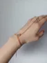 Аксесоари за ръка, снимка 11