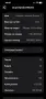 13 Pro Max 128GB 85% Battery, снимка 16