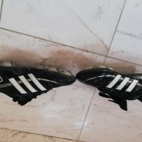 Детски маратонки Adidas, снимка 3 - Детски маратонки - 42248857