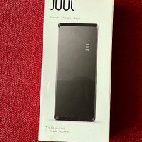 JUUL - Power Bank - Зареждаща Кутия, снимка 1 - Друга електроника - 38637991