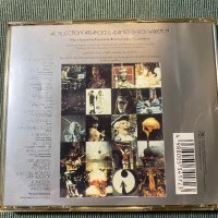 Rick Wakeman,YES, снимка 9 - CD дискове - 42525698