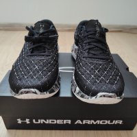 Under Armour Flow Velociti Wind , снимка 10 - Спортни обувки - 41967311