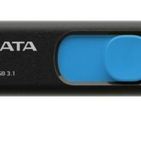  USB 64GB флашка ADATA, снимка 2 - USB Flash памети - 40620779