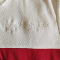 VfB Stuttgart 125th Anniversary Kit, S, снимка 9 - Спортни дрехи, екипи - 41934050