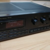 Ресивър Pioneer SX-302, снимка 3 - Ресийвъри, усилватели, смесителни пултове - 39063322