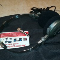 akg stereo headphones 1210210930, снимка 6 - Слушалки и портативни колонки - 34433475