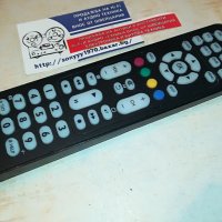 PHILIPS TV/DVD/CABLE/DVR/VTR/DVB-T/SAT REMOTE SWISS 1203231037, снимка 2 - Други - 39968718