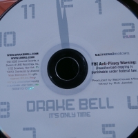 DRAHE BELL, снимка 4 - CD дискове - 36066009
