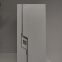 Компютърна кутия  G Case , снимка 1 - Захранвания и кутии - 35720728