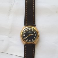 jnghans watch, снимка 12 - Дамски - 41705957